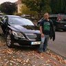 januszek2604