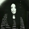ania12342425