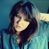 roseanna