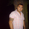 santin