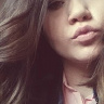 xXKatrinaxXx