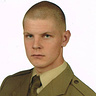 soldat90