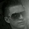 koolkann89
