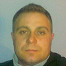 SKORPIONEK000