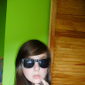 Paaaaaaatiii