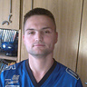 michal24susz