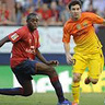 xMessi785