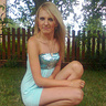 Karena88
