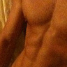Marcelos1
