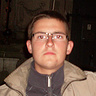 Francol