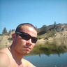 Grzegorz1588