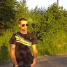 tomaszekPPPP