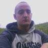 piotrekzc23
