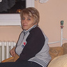 Wiolettka1974