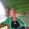 Julita48