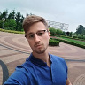 dan92