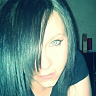 Madziulqa018
