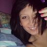 loncia71