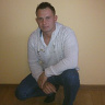 lukasztygrysek