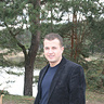 mariox80