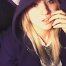 Akonee
