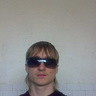 Denis22061991