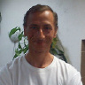 andrzej19743