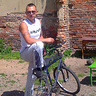 kamil8843