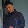 GamoonWoola