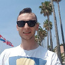 pawel92062