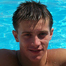 Dziubal