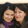 malenka30