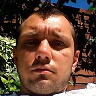 Tomaj198907