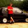Czeski2003