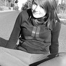 donia3648