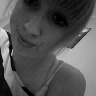 TakaTaaax33