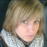 amandzia687