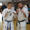 Marcin101810