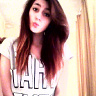 xDomaaax3