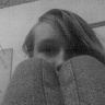 laurencja1999