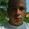 damik0000