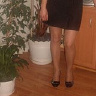 malgosia67