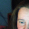 beata222627