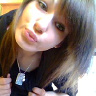 reggaeonelovee
