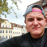 Sciku