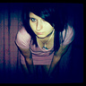 Paulynka1990xD