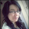 Patrycjax3