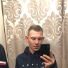 stopro69cent18