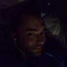 Kamel11984