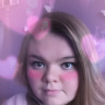Ewelinaa1989